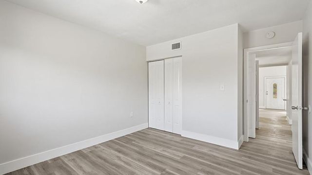 3481 SW 20th Street, Fort Lauderdale, FL 33312