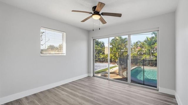 3481 SW 20th Street, Fort Lauderdale, FL 33312
