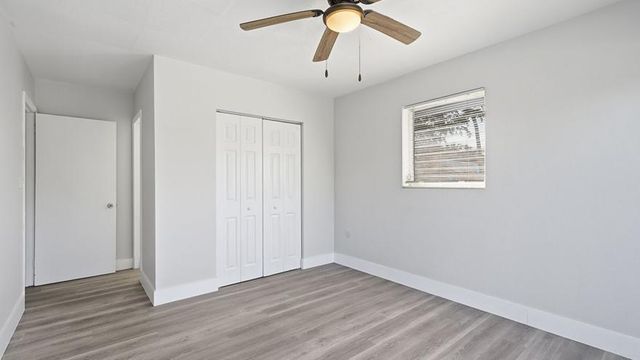 3481 SW 20th Street, Fort Lauderdale, FL 33312