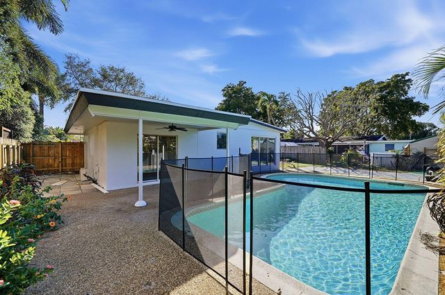 3481 SW 20th Street, Fort Lauderdale, FL 33312