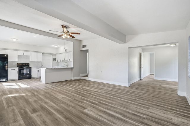 3481 SW 20th Street, Fort Lauderdale, FL 33312