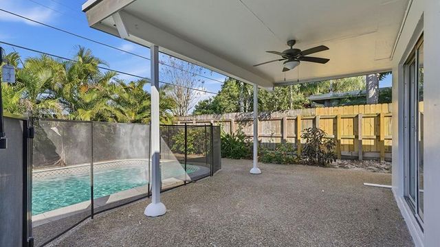 3481 SW 20th Street, Fort Lauderdale, FL 33312