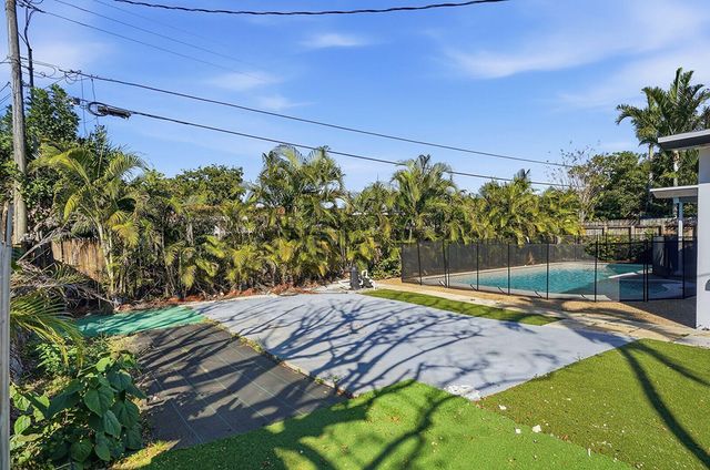 3481 SW 20th Street, Fort Lauderdale, FL 33312