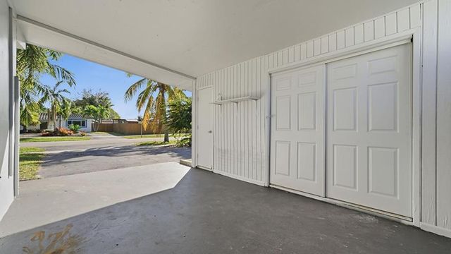 3481 SW 20th Street, Fort Lauderdale, FL 33312