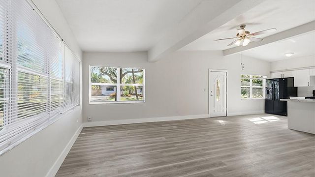 3481 SW 20th Street, Fort Lauderdale, FL 33312