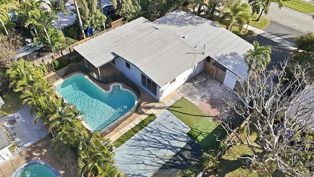 3481 SW 20th Street, Fort Lauderdale, FL 33312