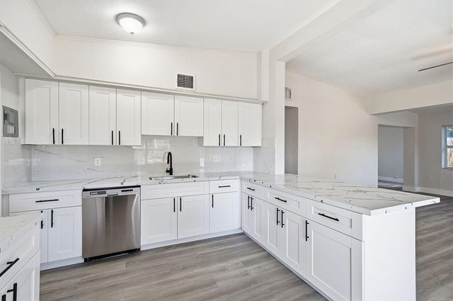 3481 SW 20th Street, Fort Lauderdale, FL 33312