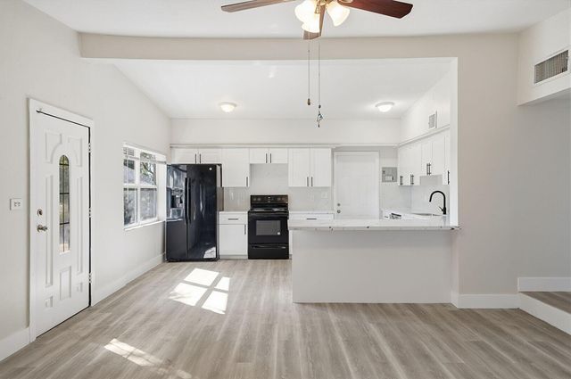 3481 SW 20th Street, Fort Lauderdale, FL 33312