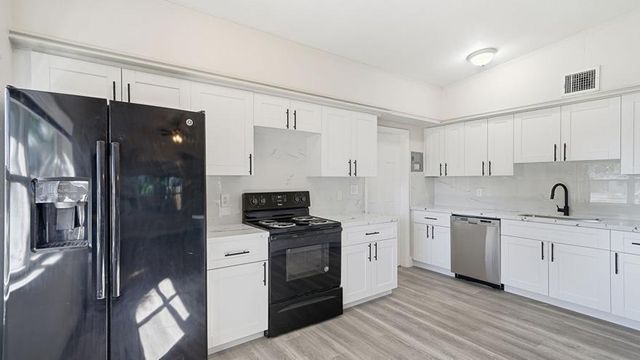 3481 SW 20th Street, Fort Lauderdale, FL 33312