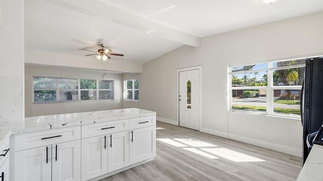 3481 SW 20th Street, Fort Lauderdale, FL 33312