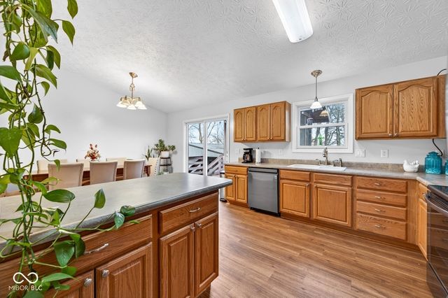 775 W State Road 258, Seymour, IN 47274