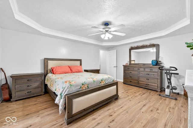 775 W State Road 258, Seymour, IN 47274
