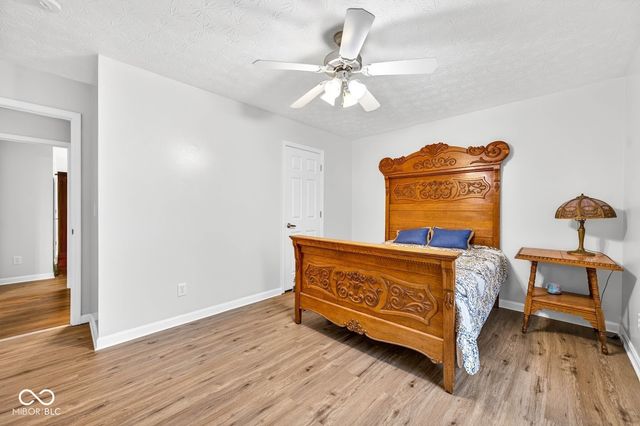 775 W State Road 258, Seymour, IN 47274