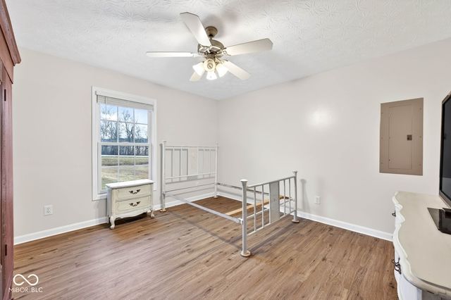 775 W State Road 258, Seymour, IN 47274