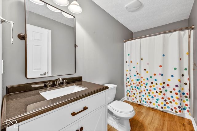 775 W State Road 258, Seymour, IN 47274