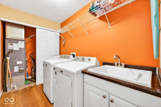 775 W State Road 258, Seymour, IN 47274