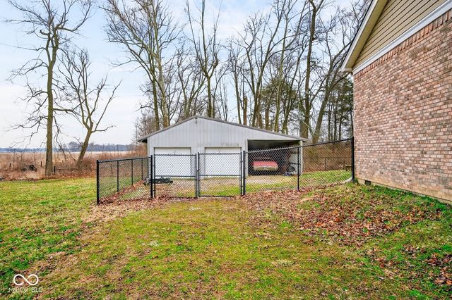 775 W State Road 258, Seymour, IN 47274