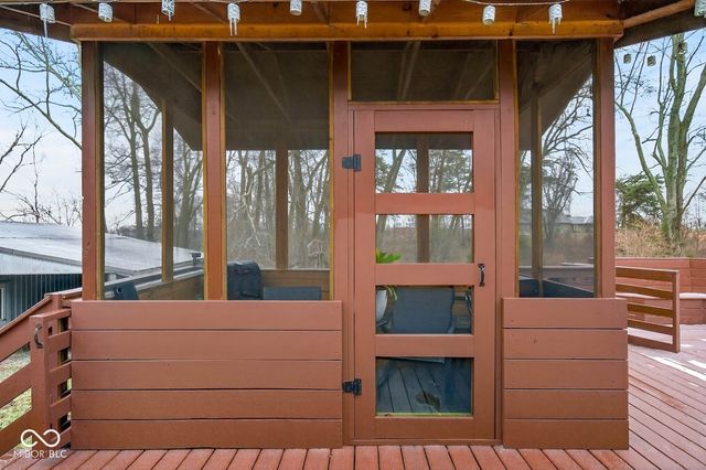 775 W State Road 258, Seymour, IN 47274