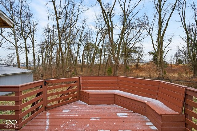 775 W State Road 258, Seymour, IN 47274