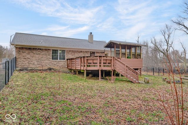 775 W State Road 258, Seymour, IN 47274