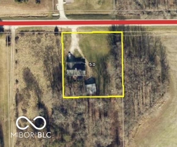 775 W State Road 258, Seymour, IN 47274