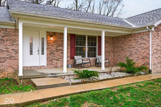 775 W State Road 258, Seymour, IN 47274