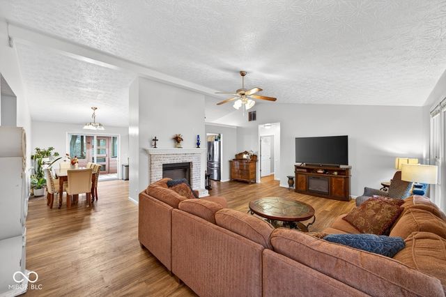 775 W State Road 258, Seymour, IN 47274
