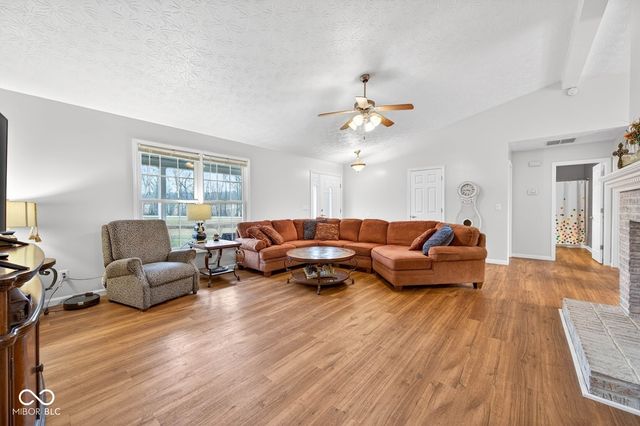 775 W State Road 258, Seymour, IN 47274
