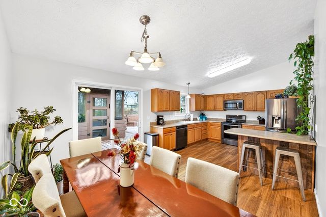 775 W State Road 258, Seymour, IN 47274