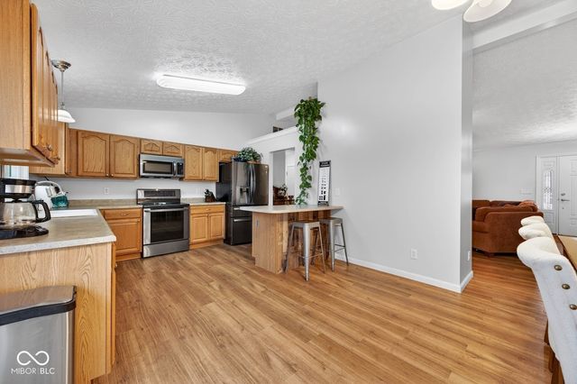 775 W State Road 258, Seymour, IN 47274