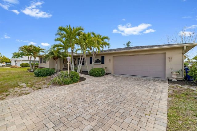 3136 GULF GATE DRIVE, Sarasota, FL 34231