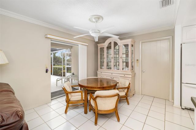 3136 GULF GATE DRIVE, Sarasota, FL 34231