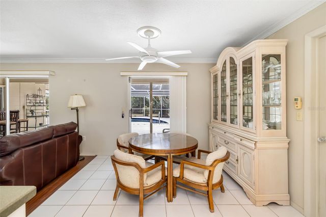 3136 GULF GATE DRIVE, Sarasota, FL 34231