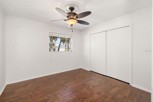 3136 GULF GATE DRIVE, Sarasota, FL 34231