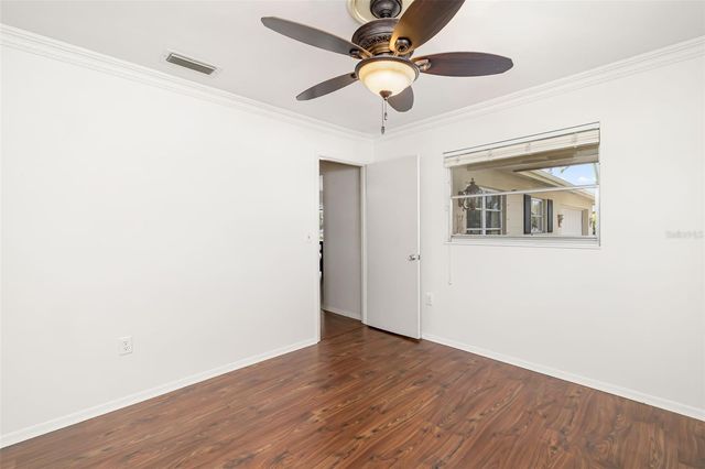 3136 GULF GATE DRIVE, Sarasota, FL 34231