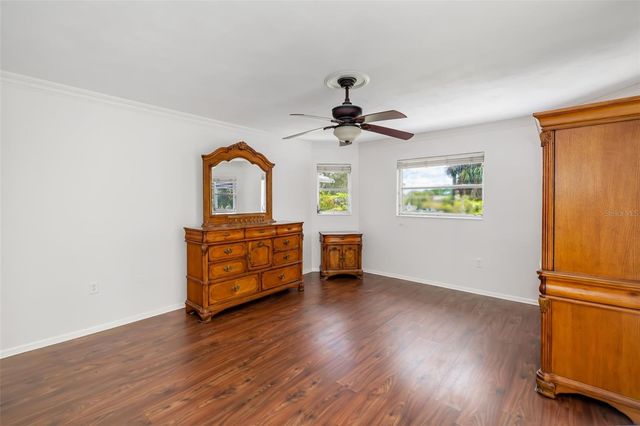 3136 GULF GATE DRIVE, Sarasota, FL 34231