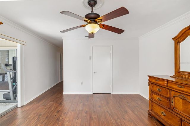 3136 GULF GATE DRIVE, Sarasota, FL 34231