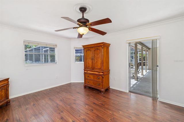 3136 GULF GATE DRIVE, Sarasota, FL 34231