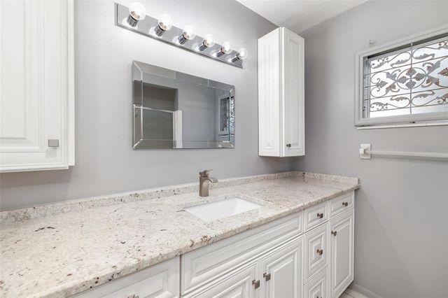 3136 GULF GATE DRIVE, Sarasota, FL 34231