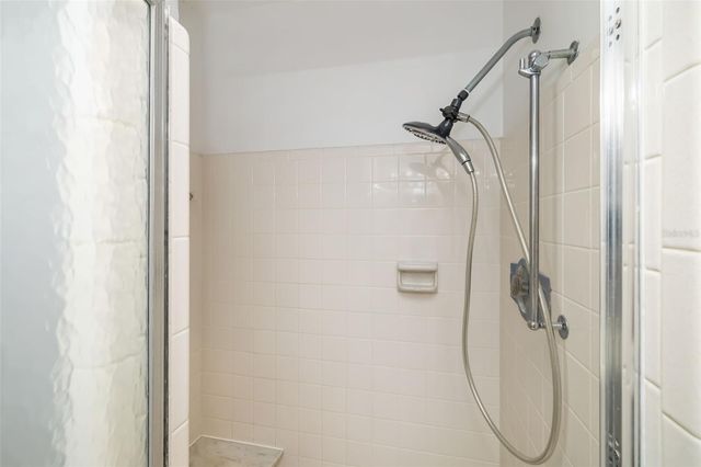 3136 GULF GATE DRIVE, Sarasota, FL 34231