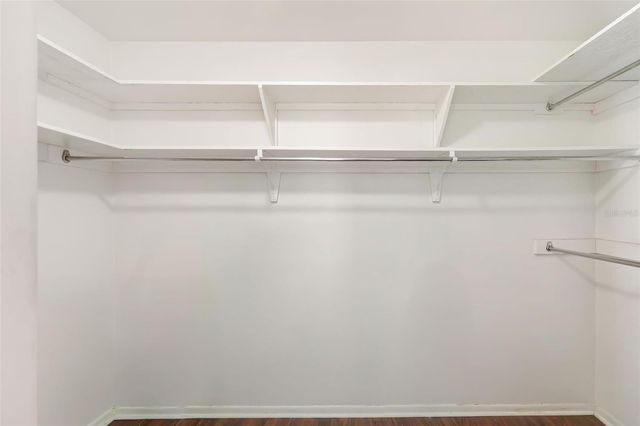 3136 GULF GATE DRIVE, Sarasota, FL 34231