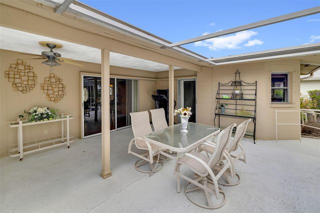 3136 GULF GATE DRIVE, Sarasota, FL 34231