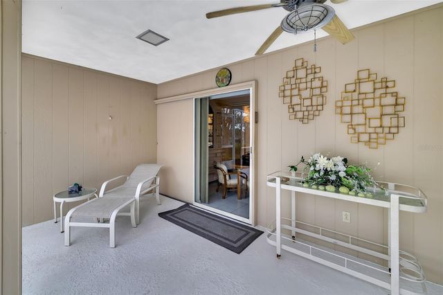 3136 GULF GATE DRIVE, Sarasota, FL 34231