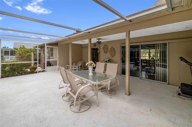 3136 GULF GATE DRIVE, Sarasota, FL 34231