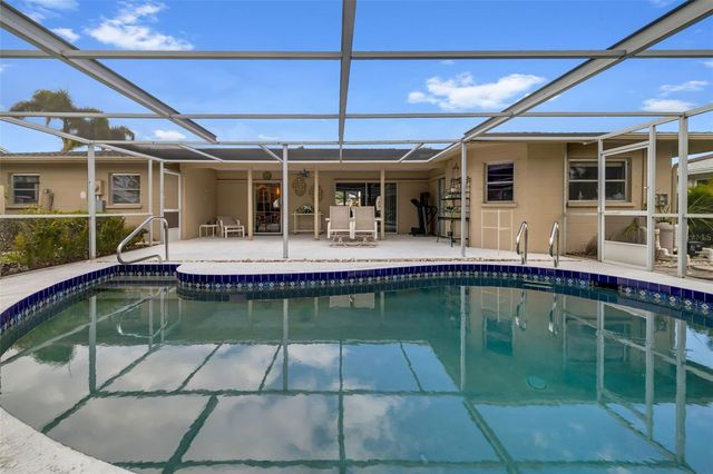 3136 GULF GATE DRIVE, Sarasota, FL 34231