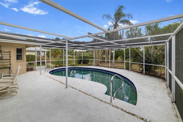 3136 GULF GATE DRIVE, Sarasota, FL 34231