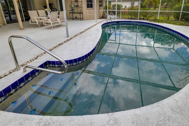 3136 GULF GATE DRIVE, Sarasota, FL 34231