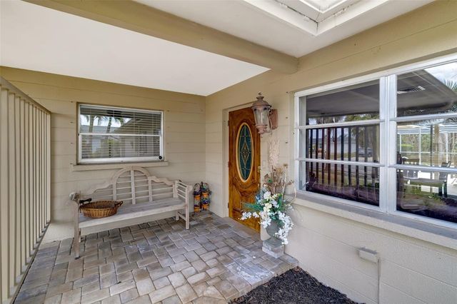 3136 GULF GATE DRIVE, Sarasota, FL 34231