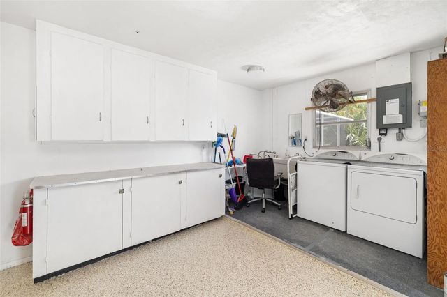 3136 GULF GATE DRIVE, Sarasota, FL 34231