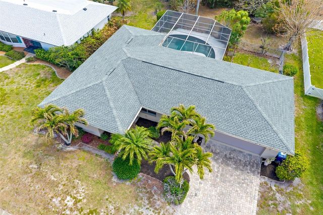 3136 GULF GATE DRIVE, Sarasota, FL 34231